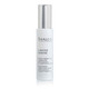 Thalgo Lumiere Marine Brightening Correcting Serum Thalgo Lumiere Marine Brightening Correcting Serum